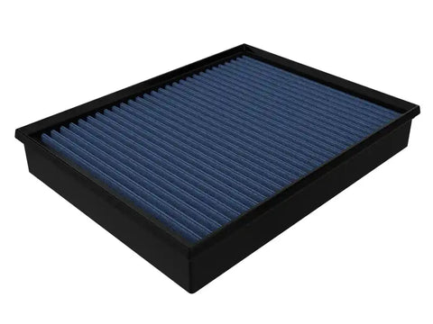 aFe 30-10294 MagnumFLOW OEM Replacement Air Filter w/ Pro 5R Media 2019 Ford Ranger L4-2.3L (t)