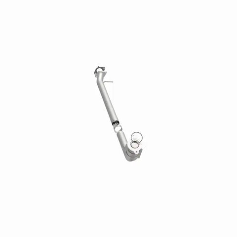MagnaFlow Conv DF Uplander '06 3.5L OEM