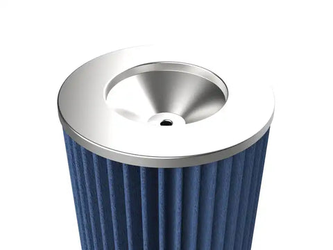 aFe 10-10031 MagnumFLOW Air Filters OER P5R A/F Dodge Diesel Trucks 88-92 L6-5.9L (td)