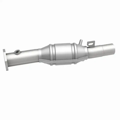 MagnaFlow Conv DF '95 Volkswagen Golf 2.8L