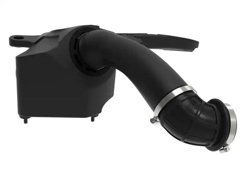 aFe 50-70097R 15-19 MINI Cooper S (F55/F56) L4 2.0L(t) B46 Momentum GT Cold Air Intake System w/ Pro 5R Filter