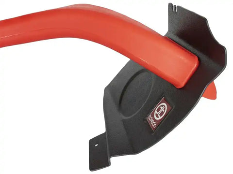 aFe TA-4305B-1R Takeda Stage-2 PRO 5R Cold Air Intake System 15-18 Subaru WRX H4 2.0L (t)