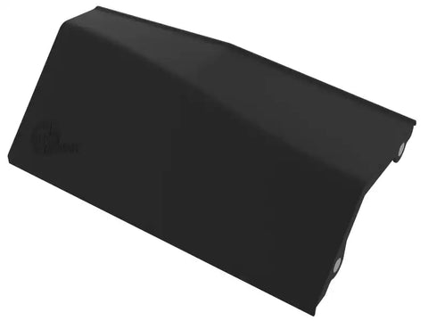 aFe 54-13020C Magnum FORCE Stage-2 Intake Cover 19-21 RAM 1500 Fits Intakes 54-13020D/R Or 52-10002D/R