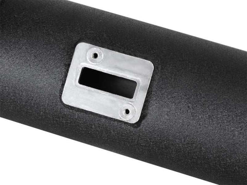 aFe 51-11972-1B MagnumFORCE Intakes Stage-2 PDS AIS Ford F-250/350 11-12 V8-6.2L (blk)