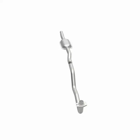 MagnaFlow Conv DF Lemans '89-'90 2.0L