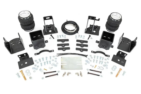 05-16_f250_3-6in_air_spring_kit-10020.jpg