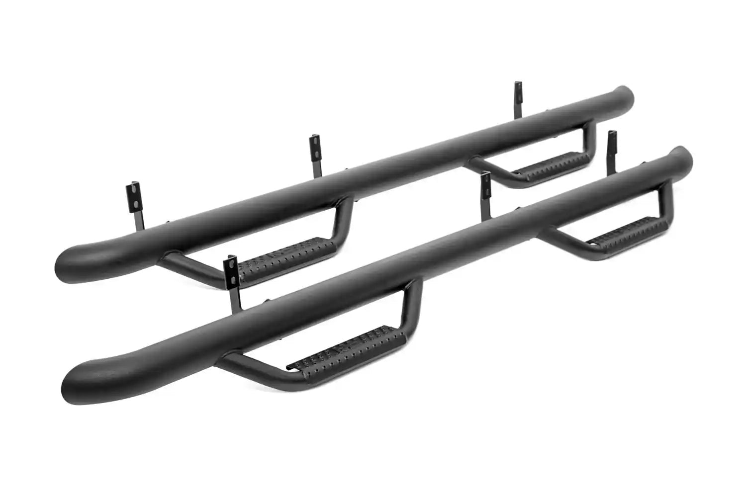 05-17_nissan_frontier_nerf_steps-82001_preview_1.jpg