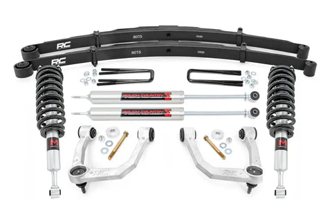 05-21_tacoma_3_5in_m1_strut_and_leaf_spring_lift-74241.jpg