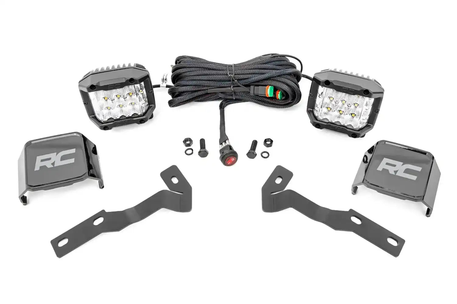 05-23_tacoma_ditch_light_and_3in_osram-71084.jpg