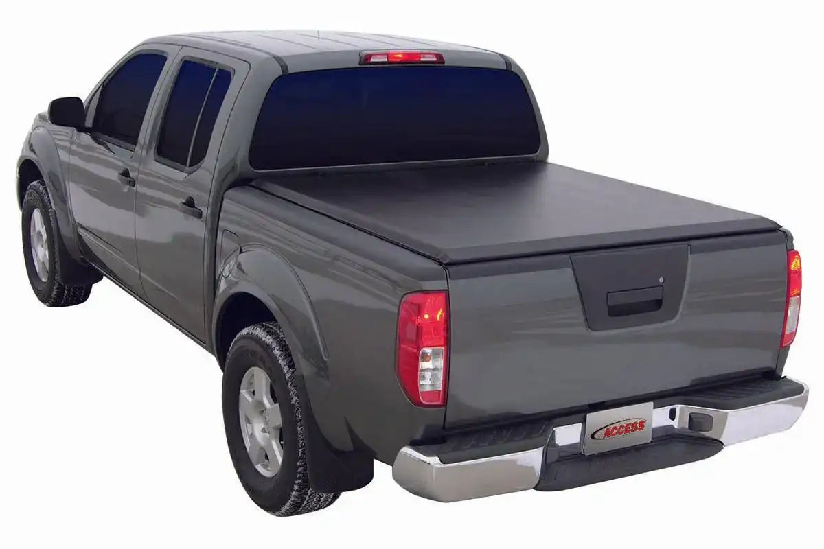 05-ON_Nissan-Frontier_AC_ACL_LR.jpg