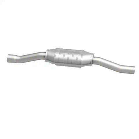 MagnaFlow Conv DF Regal-Lumina-Cutlass-Grand
