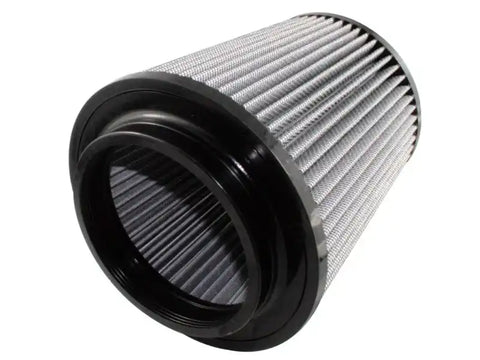 aFe 21-90021 MagnumFLOW Air Filters IAF PDS A/F 6F x 9B 7T 9H