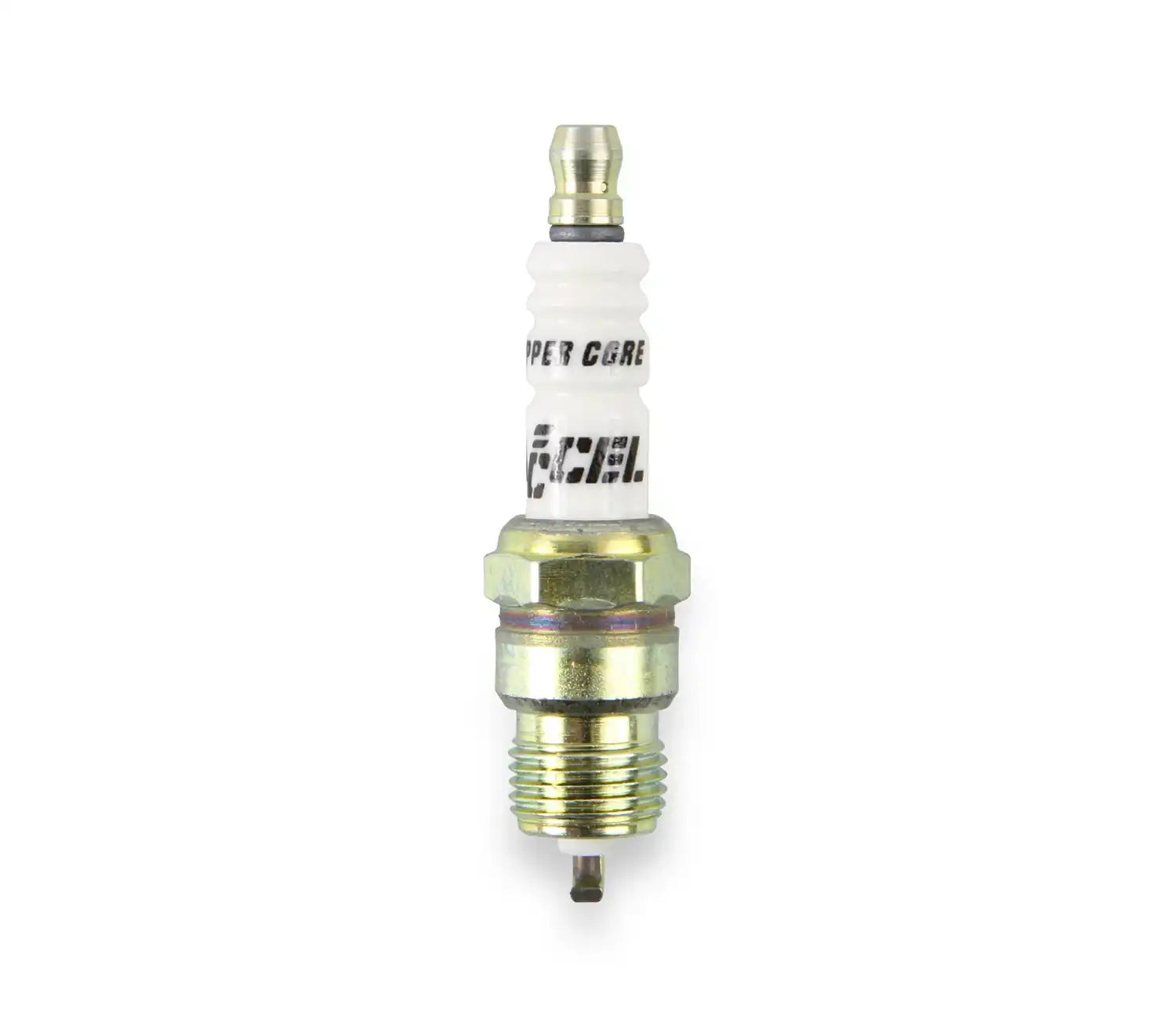 0576s-4_02.jpg
