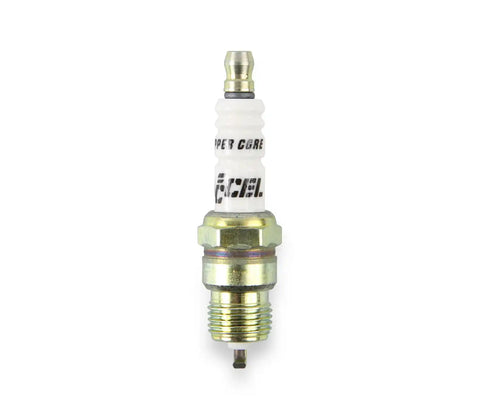 0576s-4_02.jpg