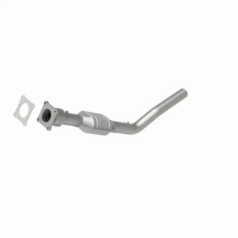 MagnaFlow Conv DF '95-'99 Chrysler Sebring 2.