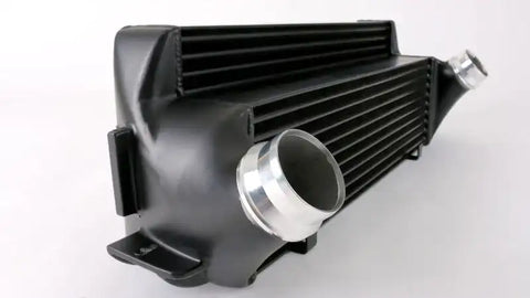 Wagner Tuning BMW F20 F30 EVO II Competition Intercooler