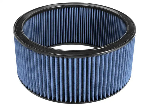 aFe 10-10015 MagnumFLOW Air Filters OER P5R A/F 14 OD x 12 ID 6 H