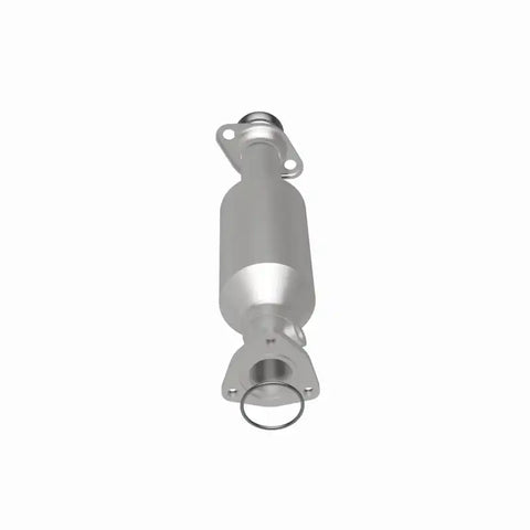 MagnaFlow Conv DF '97-'01 Honda CR-V 2.0L
