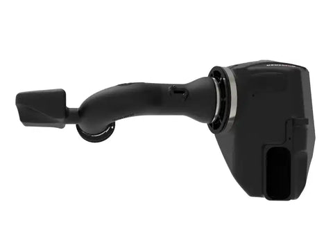aFe 50-70043R Momentum GT Pro 5R Cold Air Intake System 19-21 GM Truck 4.3L V6