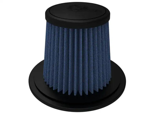 aFe 10-10007 MagnumFLOW Air Filters OER P5R A/F Ford Explorer 96-98 V8 97-98 V6