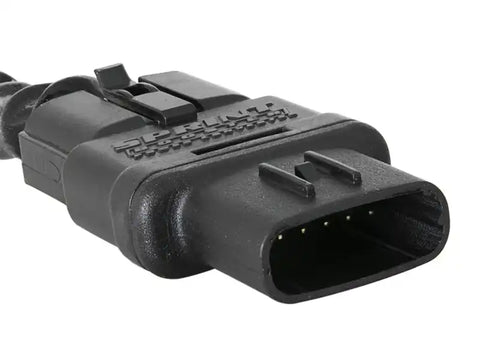 aFe 77-16509 Power Sprint Booster Converter 10-18 Toyota 4Runner V6-4.0L