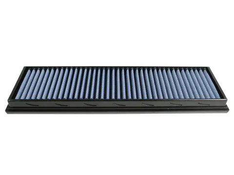 aFe 30-10165 MagnumFLOW Air Filters OER P5R A/F VW Jetta/Rabbit (MKV) 05-10 L5-2.5L