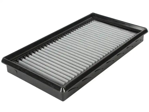 aFe 31-10019 MagnumFLOW Air Filters OER PDS A/F Ford Explorer91-94 Ranger 88-94