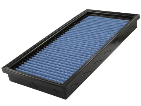 aFe 30-10003 MagnumFLOW Air Filters OER P5R A/F Jeep Cherokee 97-11