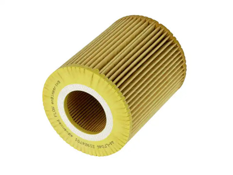 aFe 44-LF046 18-21 Ford F-150 3.0L Pro GUARD HD Oil Filter