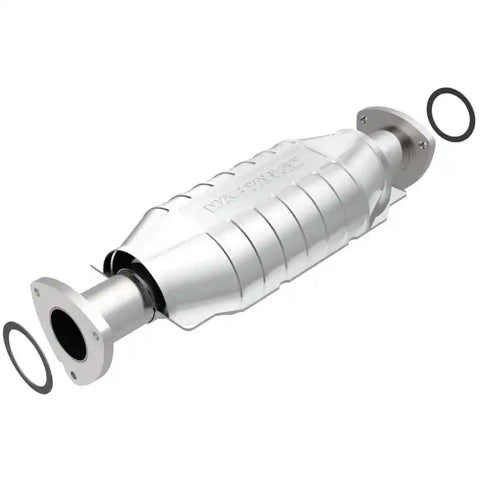 MagnaFlow Conv DF GM 90' 94'