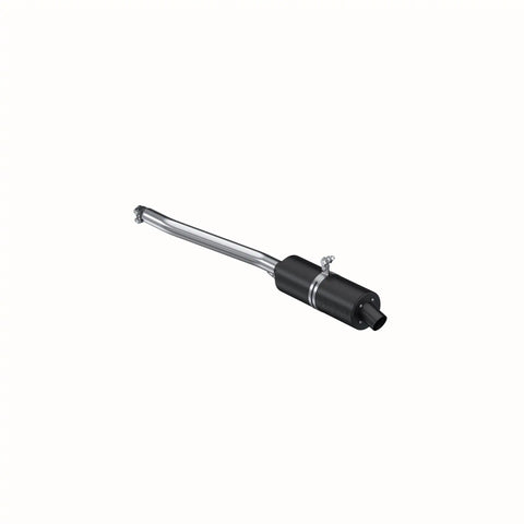 AT-6410SP.jpg