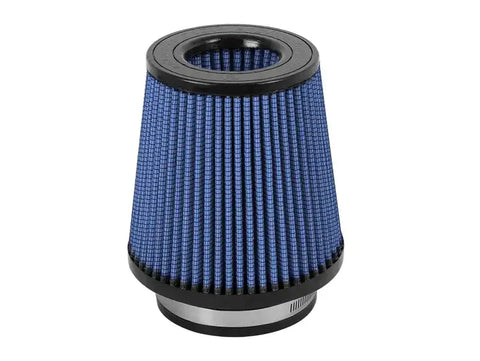 aFe 24-91020 MagnumFLOW Air Filters UCO P5R A/F 4F x 6B 4-1/2T (Inv) 6H