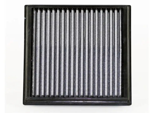 aFe 31-10203 MagnumFLOW Air Filters OER PDS A/F Chevrolet Impala 06-11V6-3.5/3.9V8-5.3