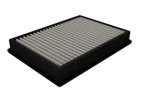 aFe 31-10096 MagnumFLOW Air Filters OER PDS A/F Chrysler PT Cruiser 01-05
