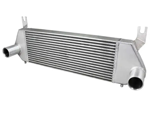aFe 46-20172 Bladerunner Intercooler 2014+ Dodge RAM EcoDiesel V6 3.0L
