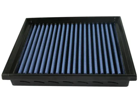 aFe 30-10228 MagnumFLOW Air Filters OER P5R A/F Toyota Prius 10-12 L4-1.8L
