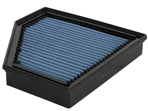 aFe 30-10270 MagnumFLOW Air Filters OER P5R A/F BMW 340i/340ix F30/F31 3.0L B58