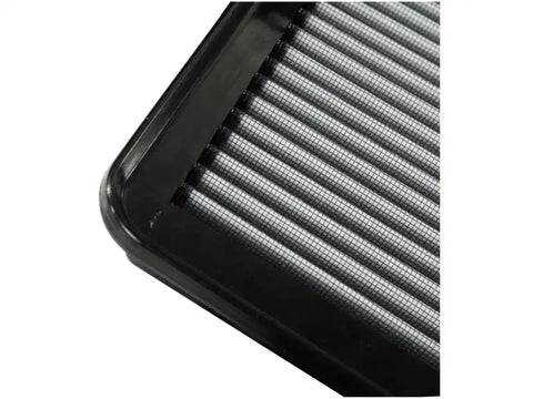 aFe 31-10158 MagnumFLOW Air Filters OER PDS A/F Lexus IS250/350 06-12 V6-2.5/3.5L