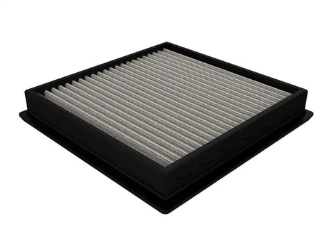 aFe 31-10049 MagnumFLOW Air Filters OER PDS A/F Ford Thunderbird 89-97