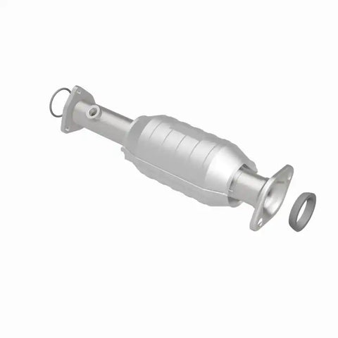 MagnaFlow Conv DF '96-'99 Acura Integra GS LS