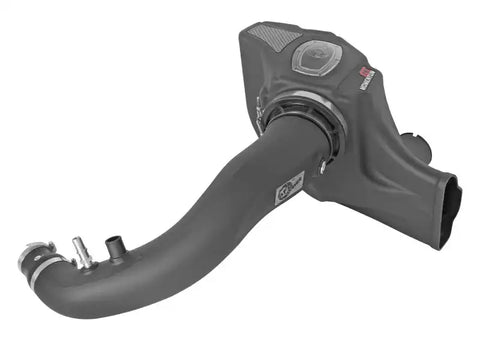 aFe 51-73201 Momentum GT Pro Dry S Intake System 15-16 Ford Mustang L4-2.3L EcoBoost