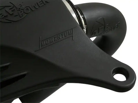 aFe 54-82212 MagnumFORCE Intake Stage-2 Si Pro 5R BMW 328i (F30) 2012-15 L4 2.0L Turbo N20