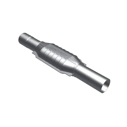MagnaFlow Conv DF '92-'94 Blazer/Yukon/Suburb