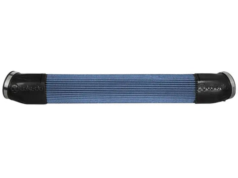 aFe TF-9021R Takeda Pro 5R Replacement Air Filter 09-14 Nissan GTR (For TA-3007B)
