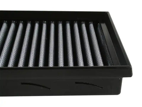 aFe 31-10185 MagnumFLOW OER Air Filter Pro Dry S 09-12 Mini Cooper L4 1.6L