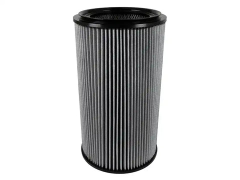 aFe 70-10035 ProHDuty Air Filters OER PDS A/F HD RC: 12-3/4OD x 8-11/32ID 23H