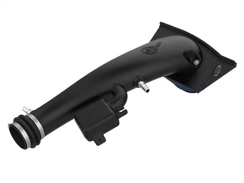 aFe 54-13019R Magnum FORCE Stage-2 Pro 5R Cold Air Intake System 2018 Ford F-150 V6-3.3L