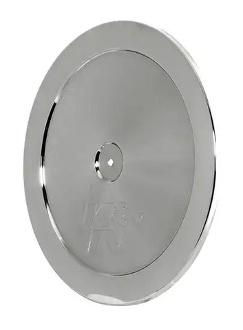 K&N 06801 11 inch Top Plate