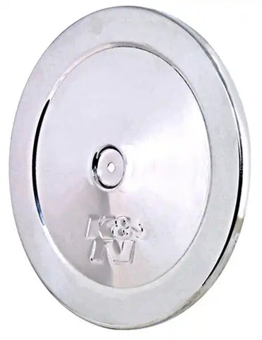 K&N 06883 9 Inch Top Plate