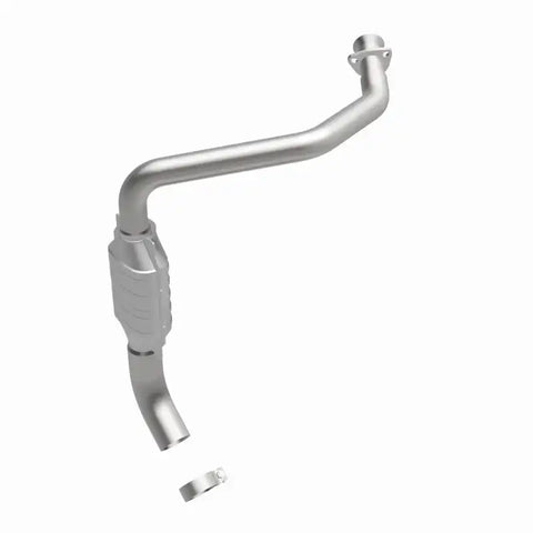 MagnaFlow Conv DF '99 GM Express Van DS 5.7L